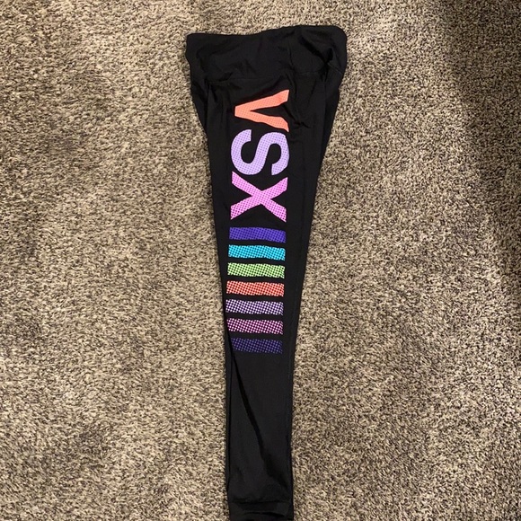 Victoria's Secret Pants - Victoria’s Secret Leggings